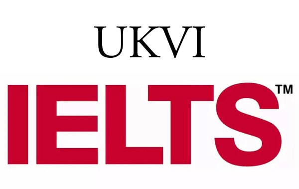 英国两所学校规定签证须UKVI认证的IELTS